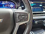 Used 2023 CHEVROLET SILVERADO 1500 LTZ in JACKSONVILLE, FLORIDA (Photo 23)