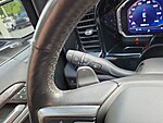 Used 2023 CHEVROLET SILVERADO 1500 LTZ in JACKSONVILLE, FLORIDA (Photo 24)