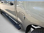 Used 2023 CHEVROLET SILVERADO 1500 LTZ in JACKSONVILLE, FLORIDA (Photo 25)