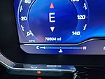 Used 2023 CHEVROLET SILVERADO 1500 LTZ in JACKSONVILLE, FLORIDA (Photo 26)