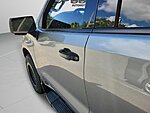 Used 2023 CHEVROLET SILVERADO 1500 LTZ in JACKSONVILLE, FLORIDA (Photo 27)