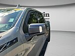 Used 2023 CHEVROLET SILVERADO 1500 LTZ in JACKSONVILLE, FLORIDA (Photo 28)