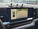 Used 2023 CHEVROLET SILVERADO 1500 LTZ in JACKSONVILLE, FLORIDA (Photo 29)