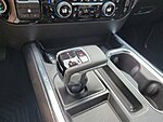 Used 2023 CHEVROLET SILVERADO 1500 LTZ in JACKSONVILLE, FLORIDA (Photo 30)