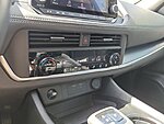 Used 2024 NISSAN ROGUE SV in JACKSONVILLE, FLORIDA (Photo 10)