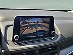 Used 2024 NISSAN ROGUE SV in JACKSONVILLE, FLORIDA (Photo 11)
