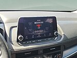 Used 2024 NISSAN ROGUE SV in JACKSONVILLE, FLORIDA (Photo 12)