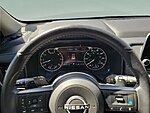 Used 2024 NISSAN ROGUE SV in JACKSONVILLE, FLORIDA (Photo 13)