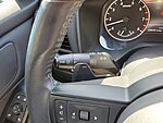 Used 2024 NISSAN ROGUE SV in JACKSONVILLE, FLORIDA (Photo 14)