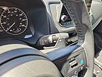 Used 2024 NISSAN ROGUE SV in JACKSONVILLE, FLORIDA (Photo 15)