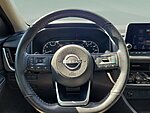 Used 2024 NISSAN ROGUE SV in JACKSONVILLE, FLORIDA (Photo 17)