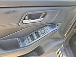 Used 2024 NISSAN ROGUE SV in JACKSONVILLE, FLORIDA (Photo 18)