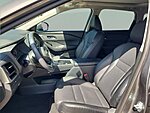 Used 2024 NISSAN ROGUE SV in JACKSONVILLE, FLORIDA (Photo 19)