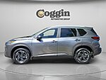 Used 2024 NISSAN ROGUE SV in JACKSONVILLE, FLORIDA (Photo 2)