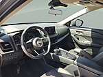 Used 2024 NISSAN ROGUE SV in JACKSONVILLE, FLORIDA (Photo 20)