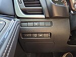 Used 2024 NISSAN ROGUE SV in JACKSONVILLE, FLORIDA (Photo 21)