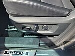 Used 2024 NISSAN ROGUE SV in JACKSONVILLE, FLORIDA (Photo 22)