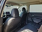Used 2024 NISSAN ROGUE SV in JACKSONVILLE, FLORIDA (Photo 23)