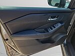 Used 2024 NISSAN ROGUE SV in JACKSONVILLE, FLORIDA (Photo 24)
