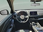 Used 2024 NISSAN ROGUE SV in JACKSONVILLE, FLORIDA (Photo 25)