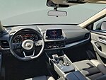 Used 2024 NISSAN ROGUE SV in JACKSONVILLE, FLORIDA (Photo 26)
