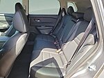 Used 2024 NISSAN ROGUE SV in JACKSONVILLE, FLORIDA (Photo 27)
