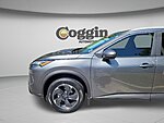 Used 2024 NISSAN ROGUE SV in JACKSONVILLE, FLORIDA (Photo 28)