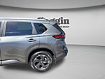 Used 2024 NISSAN ROGUE SV in JACKSONVILLE, FLORIDA (Photo 29)