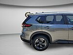Used 2024 NISSAN ROGUE SV in JACKSONVILLE, FLORIDA (Photo 30)