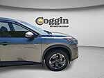Used 2024 NISSAN ROGUE SV in JACKSONVILLE, FLORIDA (Photo 31)