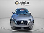 Used 2024 NISSAN ROGUE SV in JACKSONVILLE, FLORIDA (Photo 5)