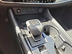 Used 2024 NISSAN ROGUE SV in JACKSONVILLE, FLORIDA (Photo 6)