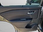 Used 2024 NISSAN ROGUE SV in JACKSONVILLE, FLORIDA (Photo 7)