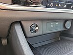 Used 2024 NISSAN ROGUE SV in JACKSONVILLE, FLORIDA (Photo 8)