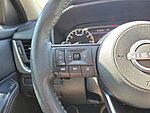Used 2024 NISSAN ROGUE SV in JACKSONVILLE, FLORIDA (Photo 9)