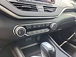 Used 2022 NISSAN ALTIMA 2.5 SR in JACKSONVILLE, FLORIDA (Photo 10)