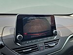 Used 2022 NISSAN ALTIMA 2.5 SR in JACKSONVILLE, FLORIDA (Photo 11)