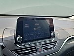 Used 2022 NISSAN ALTIMA 2.5 SR in JACKSONVILLE, FLORIDA (Photo 12)