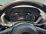 Used 2022 NISSAN ALTIMA 2.5 SR in JACKSONVILLE, FLORIDA (Photo 14)