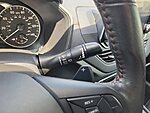 Used 2022 NISSAN ALTIMA 2.5 SR in JACKSONVILLE, FLORIDA (Photo 15)
