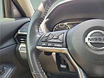 Used 2022 NISSAN ALTIMA 2.5 SR in JACKSONVILLE, FLORIDA (Photo 16)
