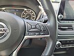 Used 2022 NISSAN ALTIMA 2.5 SR in JACKSONVILLE, FLORIDA (Photo 17)