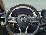 Used 2022 NISSAN ALTIMA 2.5 SR in JACKSONVILLE, FLORIDA (Photo 18)