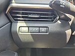 Used 2022 NISSAN ALTIMA 2.5 SR in JACKSONVILLE, FLORIDA (Photo 19)