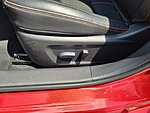 Used 2022 NISSAN ALTIMA 2.5 SR in JACKSONVILLE, FLORIDA (Photo 20)