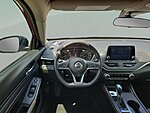 Used 2022 NISSAN ALTIMA 2.5 SR in JACKSONVILLE, FLORIDA (Photo 21)