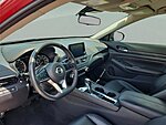Used 2022 NISSAN ALTIMA 2.5 SR in JACKSONVILLE, FLORIDA (Photo 23)