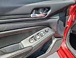 Used 2022 NISSAN ALTIMA 2.5 SR in JACKSONVILLE, FLORIDA (Photo 24)