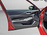 Used 2022 NISSAN ALTIMA 2.5 SR in JACKSONVILLE, FLORIDA (Photo 25)