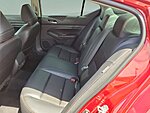 Used 2022 NISSAN ALTIMA 2.5 SR in JACKSONVILLE, FLORIDA (Photo 27)